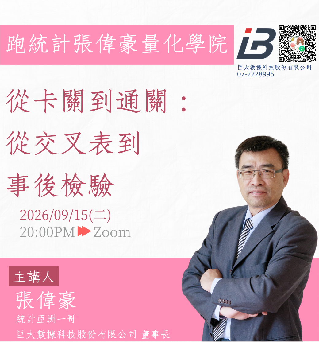利用AI提升研究效率:研究生不再熬夜的祕密武器